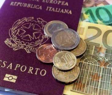 Come funziona la tassazione di beni e capitali detenuti all’estero