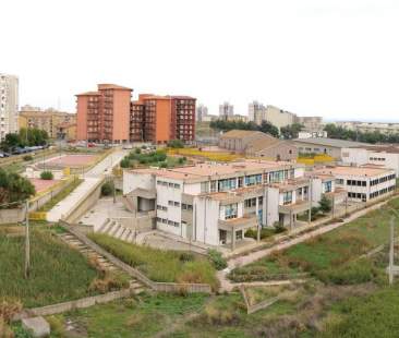 L’Italia delle città smart è spaccata in due