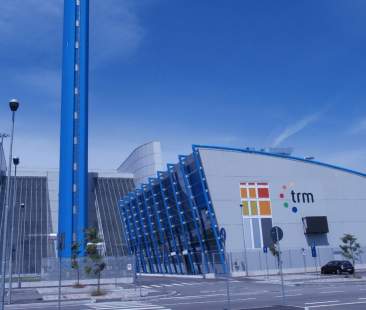 Le fake news (smontate) sui termovalorizzatori