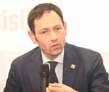 Manager Sanità in Sicilia: dopo le nomine, le polemiche Manager Sanità in Sicilia: dopo le nomine, le polemiche