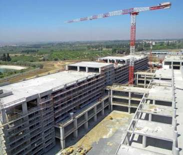 Catania – “Catania Sud senza Pronto soccorso” Catania – “Catania Sud senza Pronto soccorso”