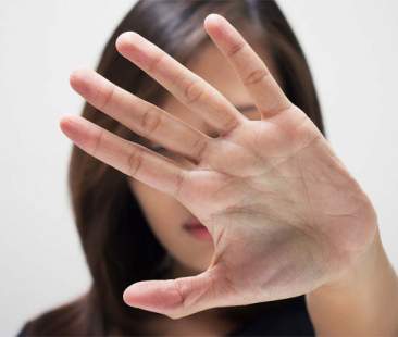 Femminicidio, un altro anno nel sangue: 32 vittime nei primi nove mesi del 2018