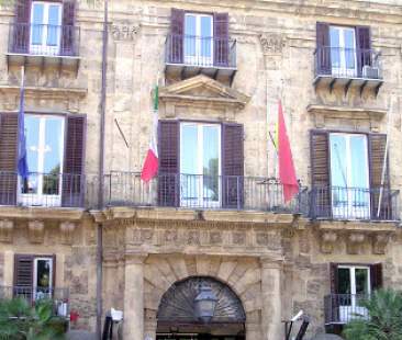 Musumeci, la Corte dei Conti e il pasticcio del rendiconto 2017