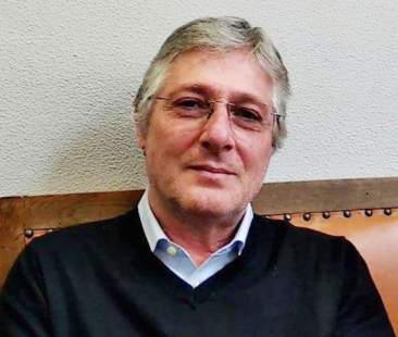 Bullismo e cyberbullismo? Un’incompetenza genitoriale diffusa