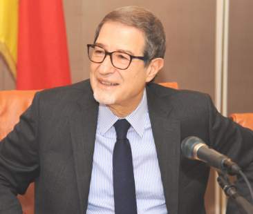 Musumeci, un primo magro bilancio