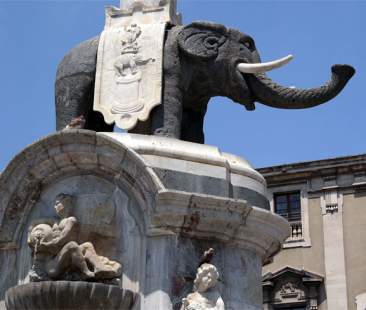 Dissesto del Comune, mani legate alla Giunta