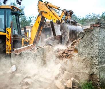 Ddl 428 “in materia di abusivismo edilizio”. AnciSicilia ascoltata dalle Commissioni Ars