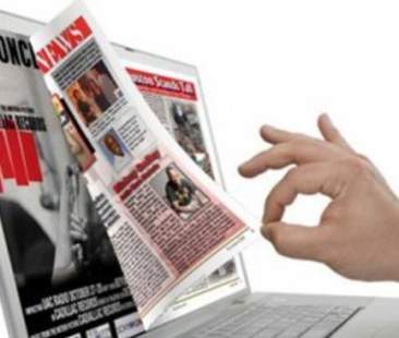 Ok definitivo dall’Ue all’Iva al 4% sui prodotti editoriali elettronici