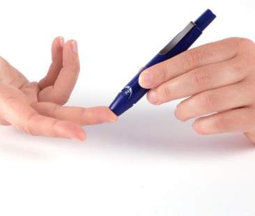 Diabete, informazione on-line e fake news. Attenzione ai pericoli dei social network