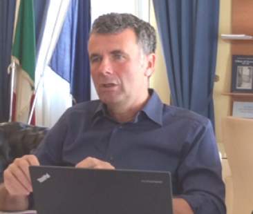 “Sul Rendiconto non capisco i benefici dell’operazione e ora si rischia l’esercizio provvisorio”