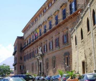 Rendiconto 2017, il Governo torna sui suoi passi