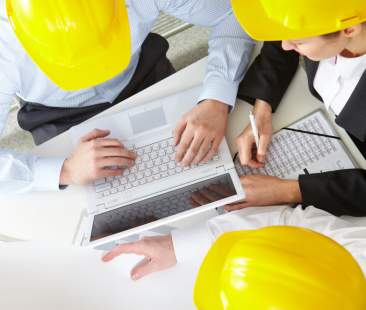 Urbanistica, il ruolo attivo degli ingegneri