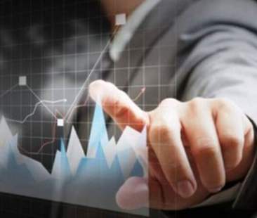 Accesso al credito per le Pmi. Oltre 100 milioni da fondi Ue per garantire le banche