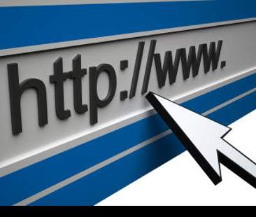 Leader politici su Facebook, populismo “denominatore comune”