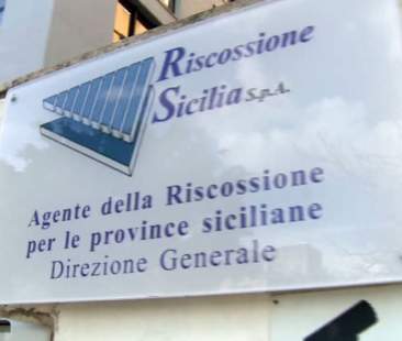 L’agonia di Riscossione Sicilia, adesso si cerca l’intesa con il Mef