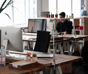 Contratto di ricollocazione: la misura è in partenza in Sicilia