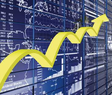 In Sicilia ancora troppo deboli i segnali di ripresa economica