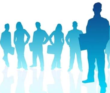 Donne e imprese, solo una su quattro occupa posti ai vertici