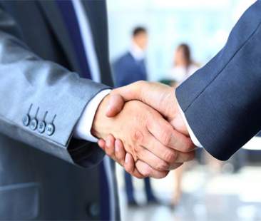 Matrimonio fallito fra pubblico e privati