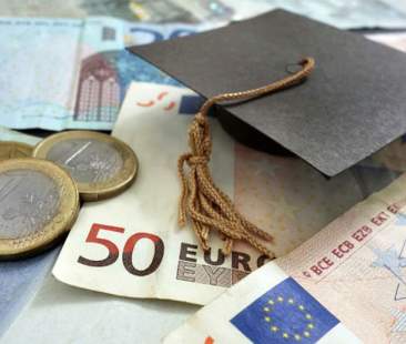 Specializzazione post lauream, via libera a 49 progetti