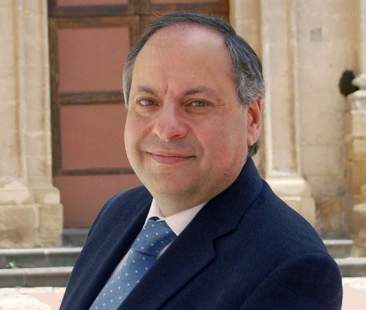 Gino Ioppolo: “Ecco come ho salvato Caltagirone”