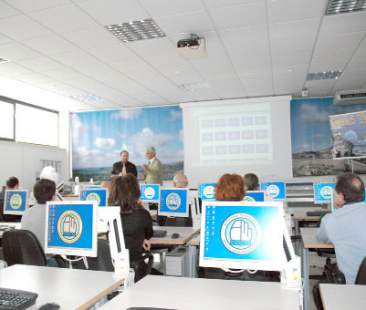 Corsi di Formazione Iefp: linee guida modificate dalla Regione, ora la partenza