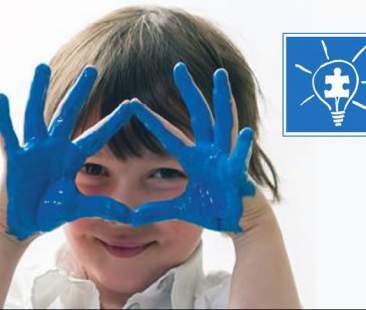 Lo “spettro” dell’integrazione. Il 2 aprile il mondo si tinge di blu