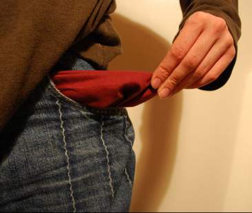 Sicilia povera pur con 23 miliardi dallo Stato