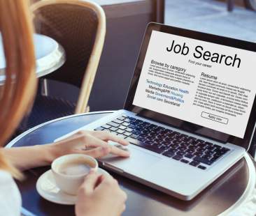 Agenzie del lavoro, revisione elenco ma la disoccupazione resta al top