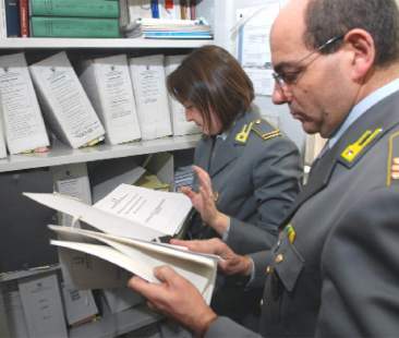 “Verificatori fiscali”, quali i tempi di permanenza consentiti in azienda