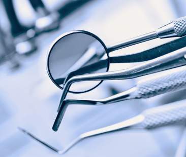 Tecniche di ultima generazione per un minore impatto sui pazienti