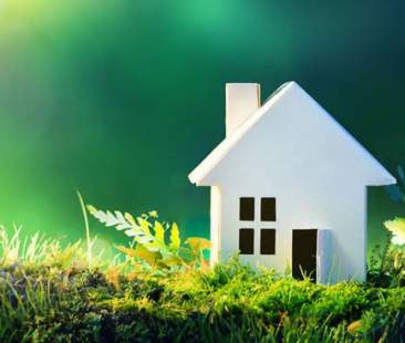 Riqualificazione energetica, online il portale per le detrazioni fiscali