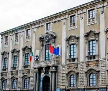 Catania – Dissesto, dipendenti salvi dalla tagliola. Bonaccorsi: “Qui non ci saranno esuberi”