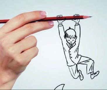 Abbandono scolastico: in Sicilia livello record del 20 per cento