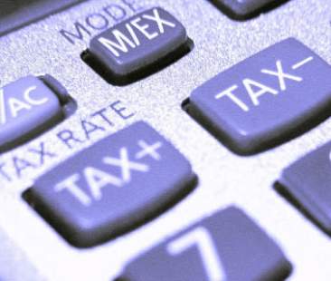 Si avvicina termine per il pagamento del saldo Imu e Tasi 2018 fissato per il 17 dicembre