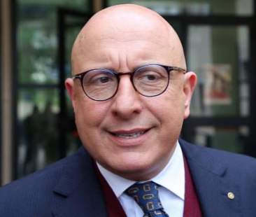 Piano strategico Sicilia 2030, la Regione si muove