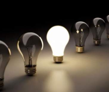 La Pubblica amministrazione siciliana divoratrice di energia La Pubblica amministrazione siciliana divoratrice di energia