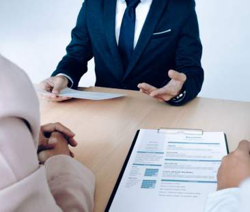 In Sicilia il lavoro c’è per i competenti ma la stabilità resta una chimera