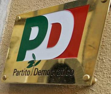 Primarie Pd in Sicilia, i candidati “scaldano i motori”