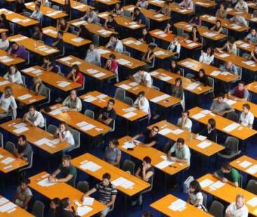 Notai, arriva concorso pubblico per 300 posti