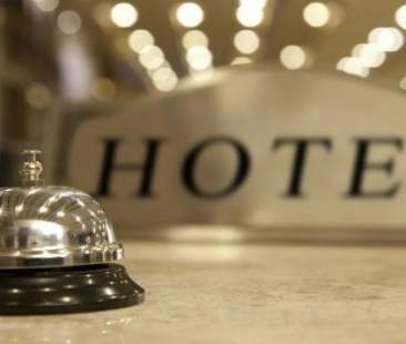 Palermo – Numeri in crescita per il settore turistico