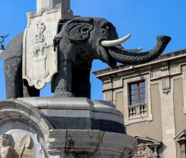 Catania – Pon Metro, “Patto” e Bilancio preventivo. Dal Consiglio via libera agli aggiornamenti