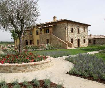 In crescita del 13% il settore agrituristico in Sicilia In crescita del 13% il settore agrituristico in Sicilia
