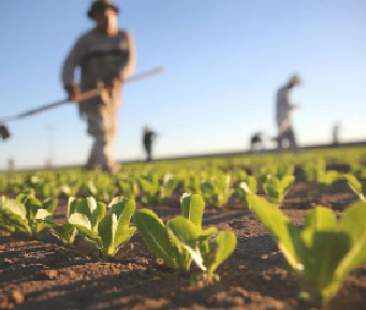 Accordo Abi Sicilia-Regione per agevolare investimenti