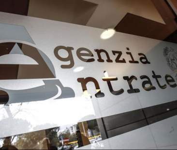 Rottamazione-bis, c’è tempo fino al 7 dicembre