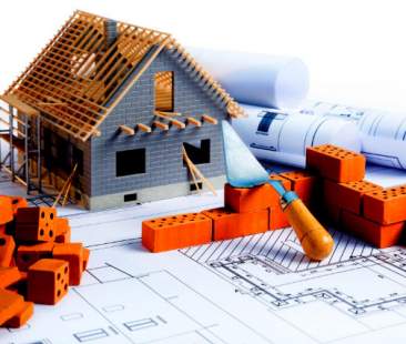 Bonus casa, cosa comunicare all’Enea