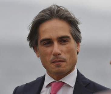 Stretto: Falcomatà, “Il Governo contro gli interessi dei territori” Stretto: Falcomatà, “Il Governo contro gli interessi dei territori”