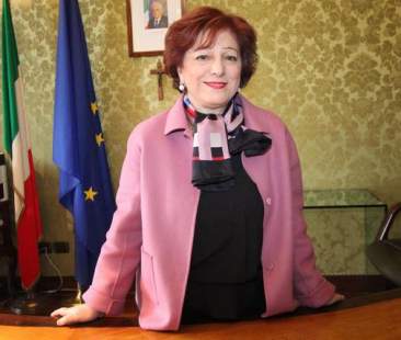 Mafia: la lotta dei Prefetti con le interdittive Mafia: la lotta dei Prefetti con le interdittive