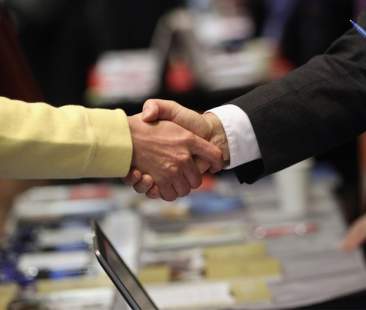 Contratto di ricollocazione: è in partenza la prima tranche