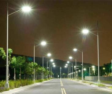 Energia, in Sicilia lo spreco è pubblico